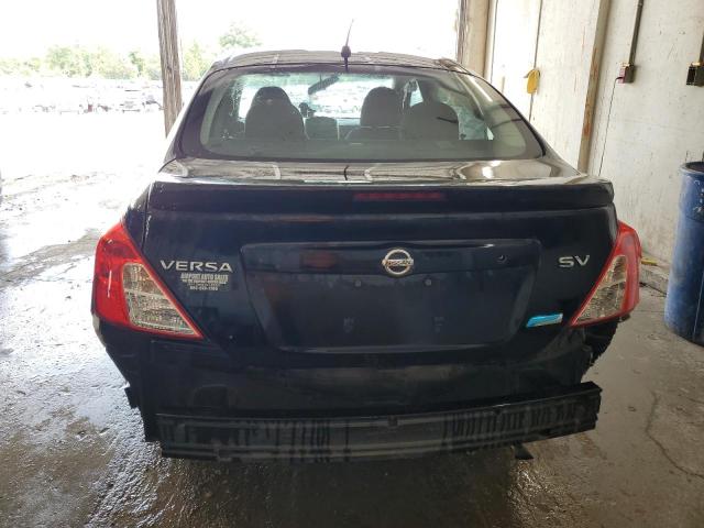 Photo 5 VIN: 3N1CN7AP8FL887977 - NISSAN VERSA 