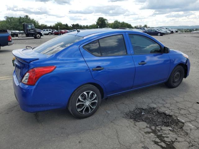 Photo 2 VIN: 3N1CN7AP8FL889860 - NISSAN VERSA S 