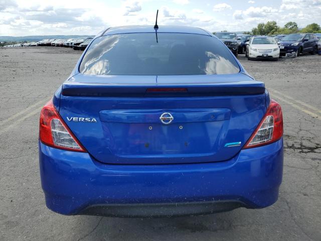 Photo 5 VIN: 3N1CN7AP8FL889860 - NISSAN VERSA S 