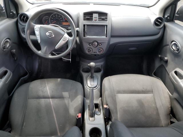 Photo 7 VIN: 3N1CN7AP8FL889860 - NISSAN VERSA S 