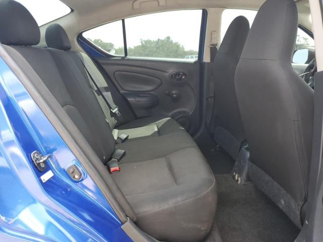 Photo 9 VIN: 3N1CN7AP8FL889860 - NISSAN VERSA S 