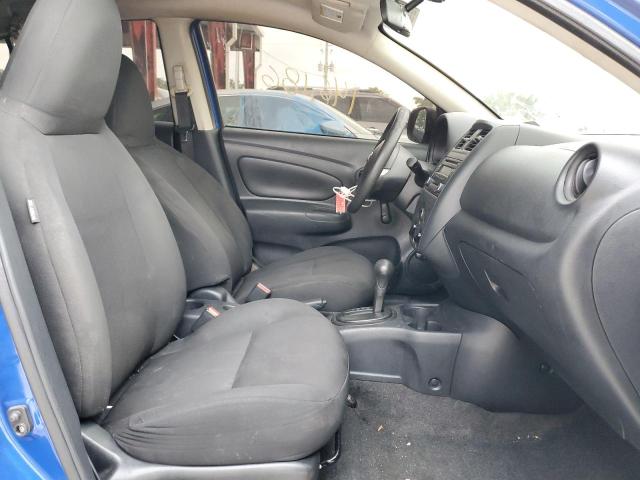 Photo 4 VIN: 3N1CN7AP8FL897179 - NISSAN VERSA S 