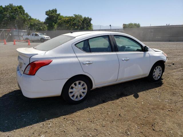 Photo 2 VIN: 3N1CN7AP8FL900792 - NISSAN VERSA S 