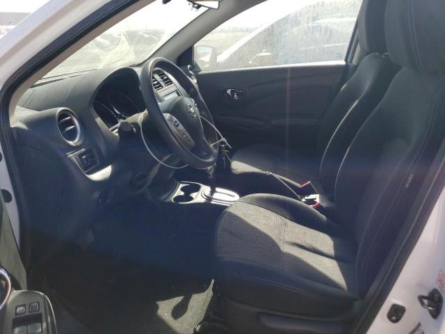 Photo 6 VIN: 3N1CN7AP8FL900792 - NISSAN VERSA S 