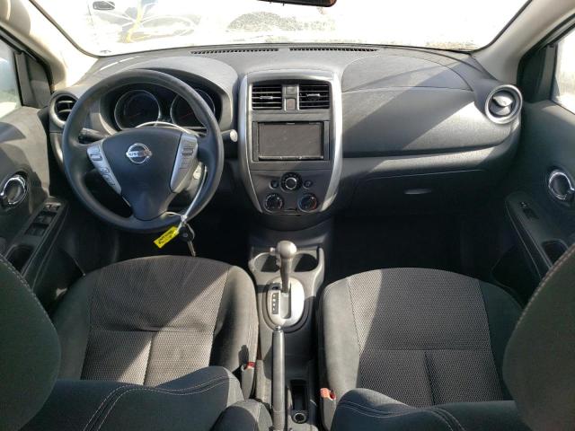 Photo 7 VIN: 3N1CN7AP8FL900792 - NISSAN VERSA S 