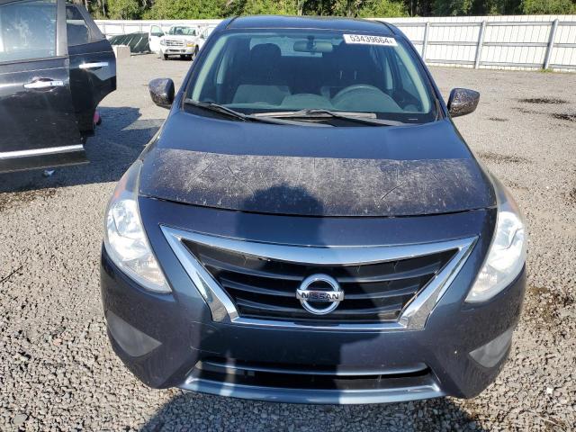 Photo 4 VIN: 3N1CN7AP8FL903675 - NISSAN VERSA S 