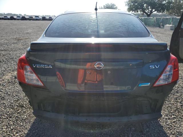 Photo 5 VIN: 3N1CN7AP8FL903675 - NISSAN VERSA S 