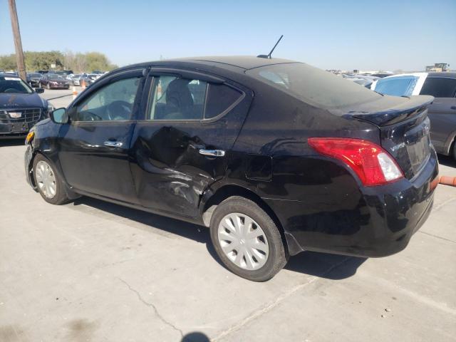 Photo 1 VIN: 3N1CN7AP8FL904745 - NISSAN VERSA 