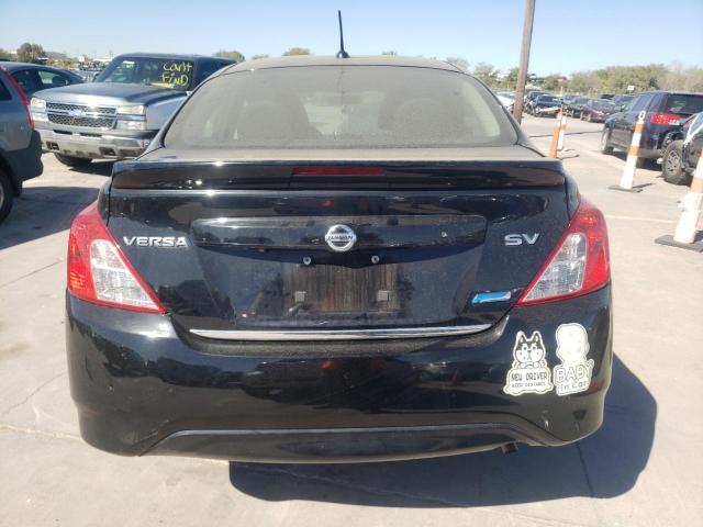 Photo 5 VIN: 3N1CN7AP8FL904745 - NISSAN VERSA 