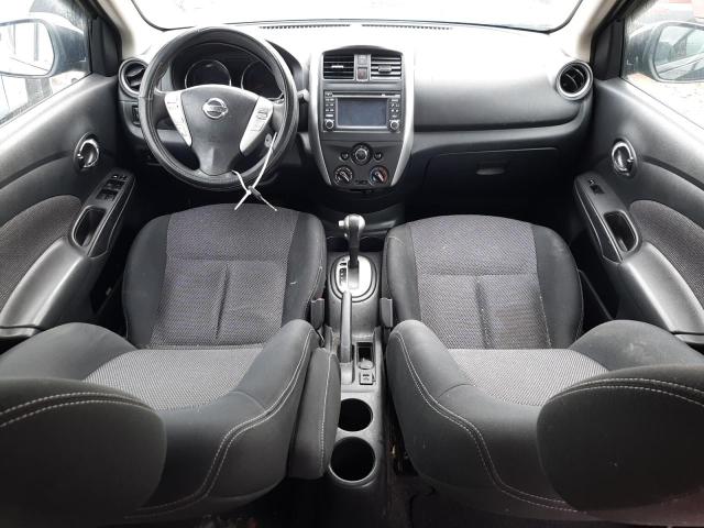 Photo 7 VIN: 3N1CN7AP8FL904745 - NISSAN VERSA 