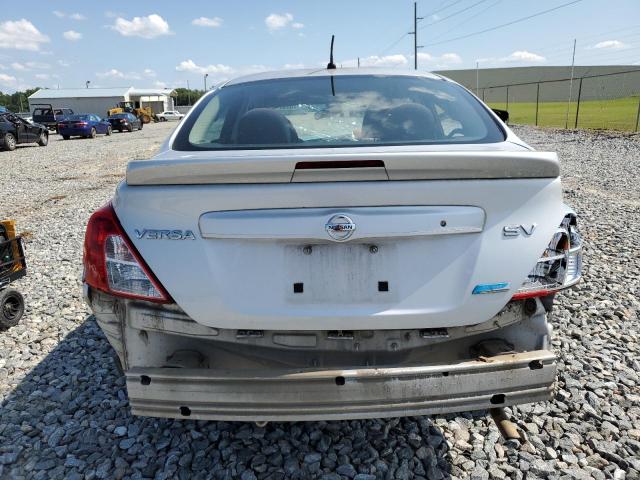 Photo 5 VIN: 3N1CN7AP8FL905975 - NISSAN VERSA S 