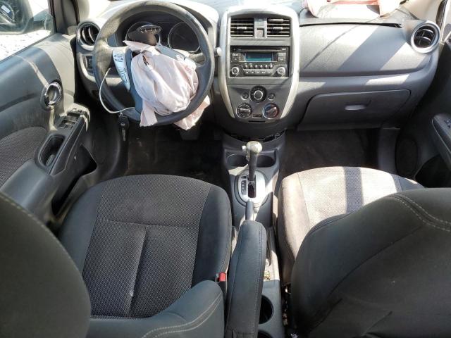 Photo 7 VIN: 3N1CN7AP8FL905975 - NISSAN VERSA S 