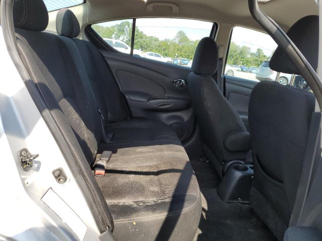 Photo 9 VIN: 3N1CN7AP8FL905975 - NISSAN VERSA S 