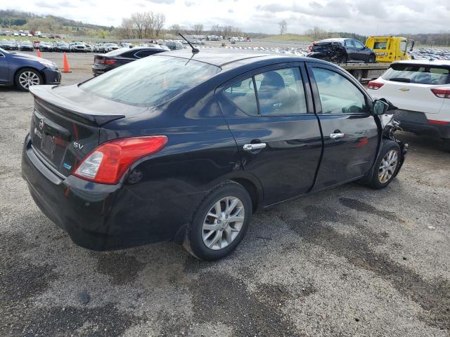 Photo 2 VIN: 3N1CN7AP8FL906625 - NISSAN VERSA 