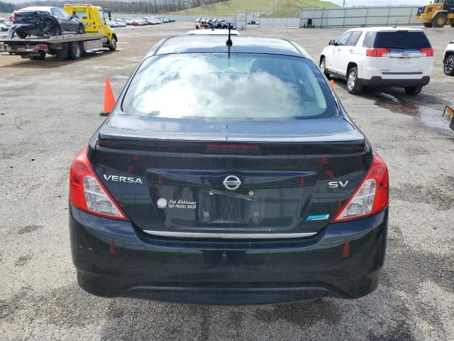 Photo 5 VIN: 3N1CN7AP8FL906625 - NISSAN VERSA 