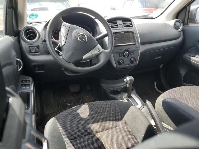 Photo 7 VIN: 3N1CN7AP8FL906625 - NISSAN VERSA 