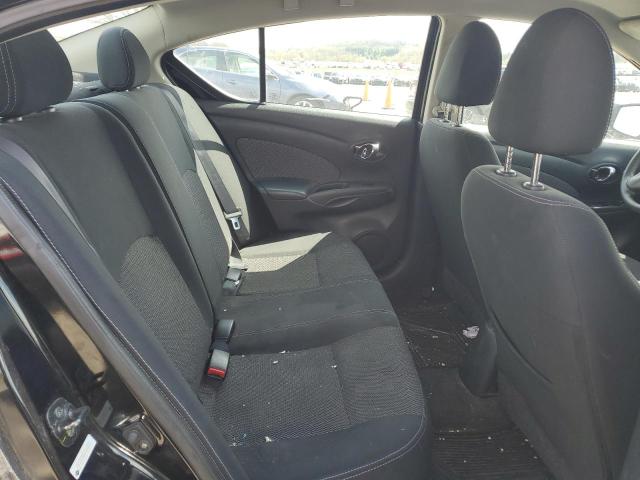 Photo 9 VIN: 3N1CN7AP8FL906625 - NISSAN VERSA 