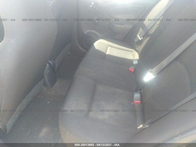 Photo 7 VIN: 3N1CN7AP8FL907404 - NISSAN VERSA 