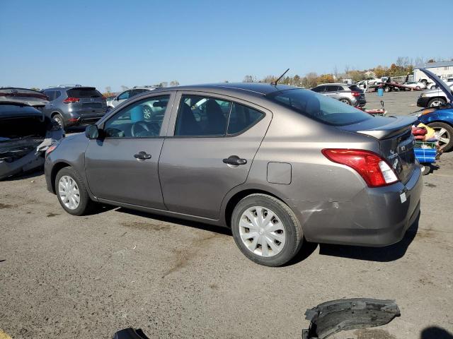 Photo 1 VIN: 3N1CN7AP8FL913607 - NISSAN VERSA S 