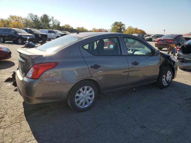 Photo 2 VIN: 3N1CN7AP8FL913607 - NISSAN VERSA S 