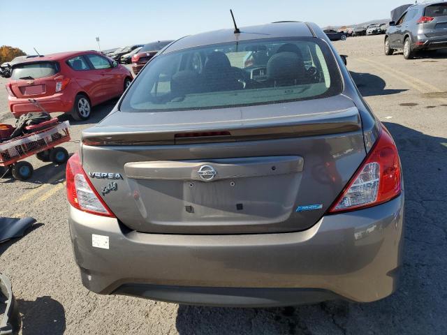 Photo 5 VIN: 3N1CN7AP8FL913607 - NISSAN VERSA S 