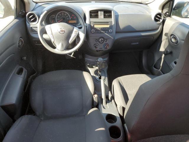 Photo 7 VIN: 3N1CN7AP8FL913607 - NISSAN VERSA S 