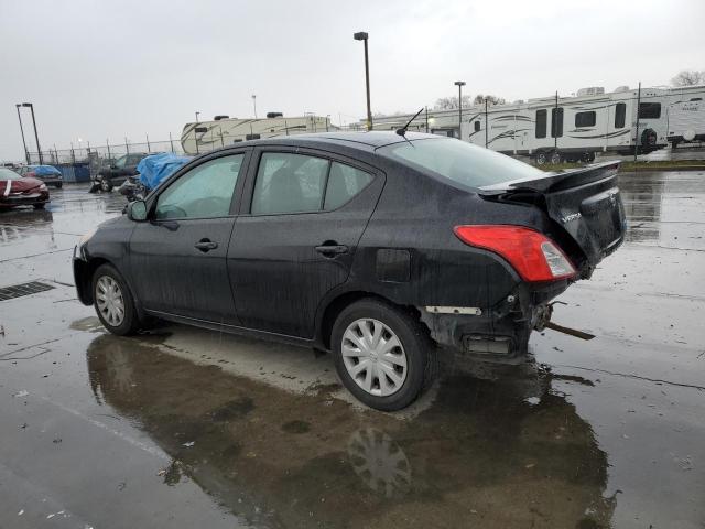 Photo 1 VIN: 3N1CN7AP8FL915051 - NISSAN VERSA 