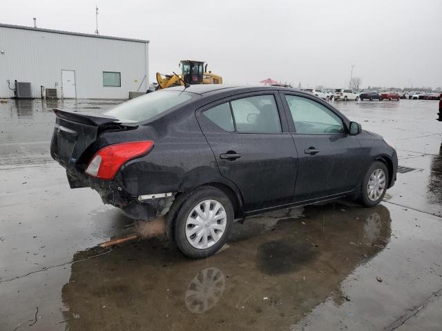 Photo 2 VIN: 3N1CN7AP8FL915051 - NISSAN VERSA 