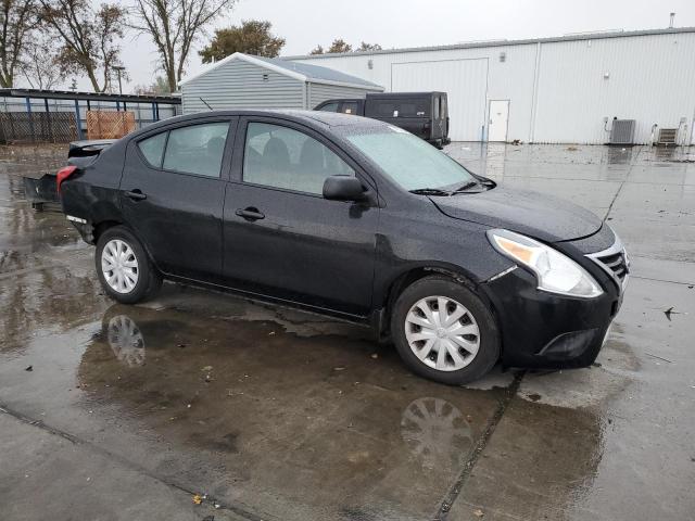 Photo 3 VIN: 3N1CN7AP8FL915051 - NISSAN VERSA 