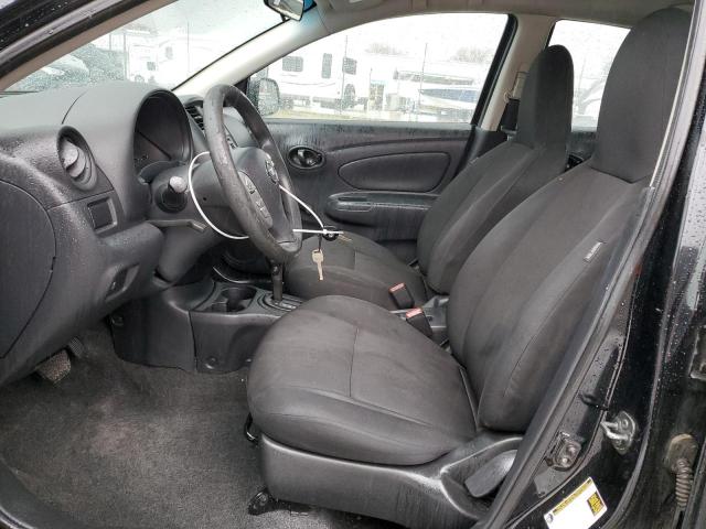 Photo 6 VIN: 3N1CN7AP8FL915051 - NISSAN VERSA 