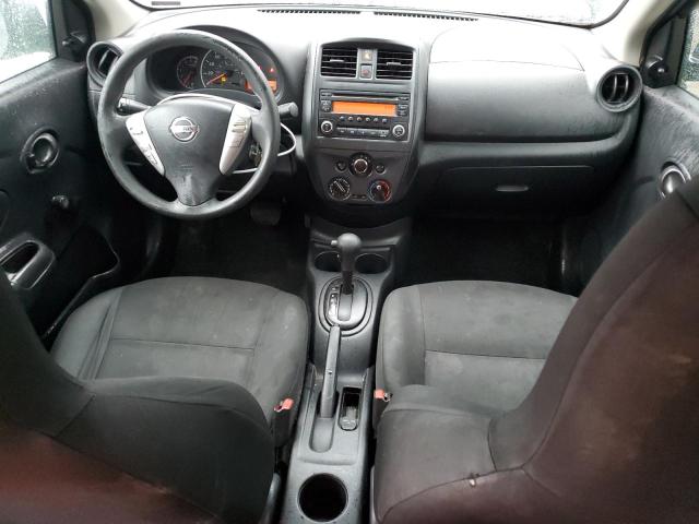 Photo 7 VIN: 3N1CN7AP8FL915051 - NISSAN VERSA 