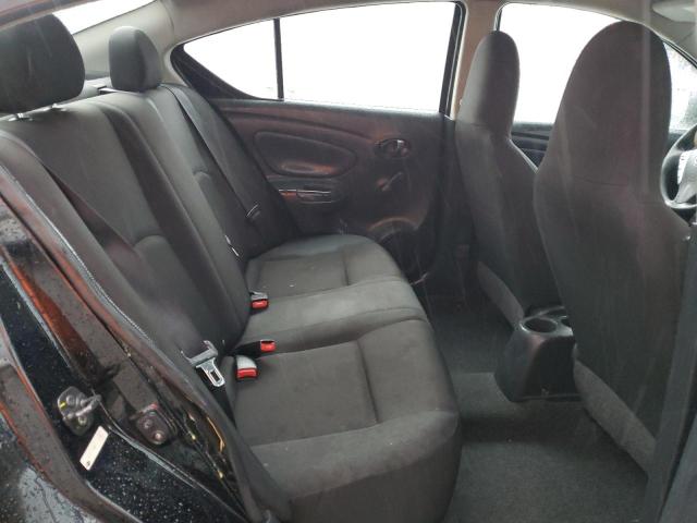 Photo 9 VIN: 3N1CN7AP8FL915051 - NISSAN VERSA 