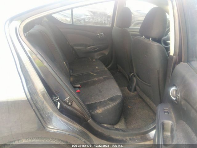 Photo 7 VIN: 3N1CN7AP8FL917544 - NISSAN VERSA 