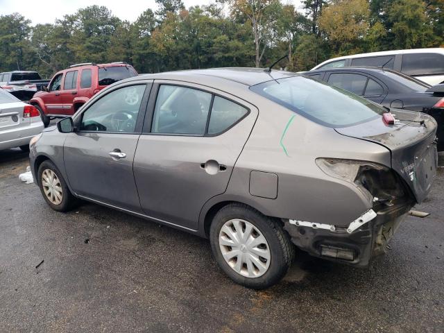 Photo 1 VIN: 3N1CN7AP8FL923909 - NISSAN VERSA 