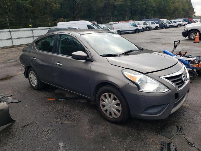 Photo 3 VIN: 3N1CN7AP8FL923909 - NISSAN VERSA 