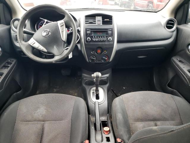 Photo 7 VIN: 3N1CN7AP8FL923909 - NISSAN VERSA 