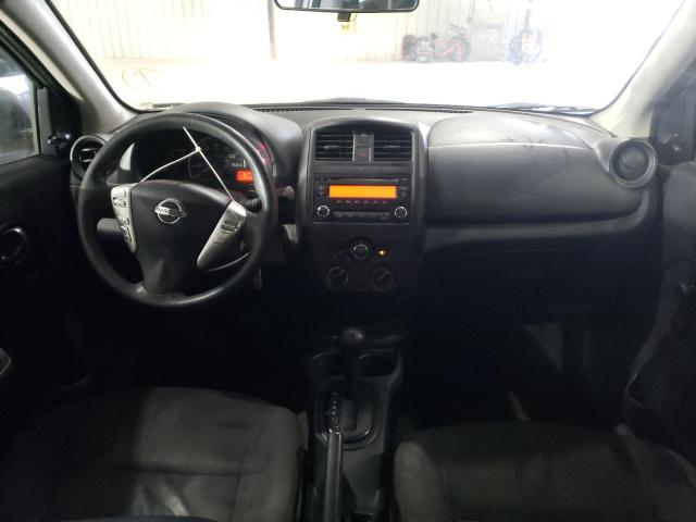 Photo 8 VIN: 3N1CN7AP8FL925403 - NISSAN VERSA S 