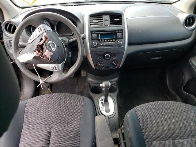 Photo 7 VIN: 3N1CN7AP8FL933467 - NISSAN VERSA S 