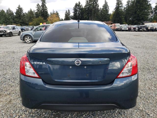 Photo 5 VIN: 3N1CN7AP8FL935851 - NISSAN VERSA 