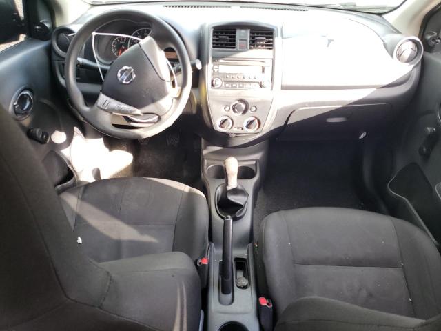 Photo 7 VIN: 3N1CN7AP8FL935851 - NISSAN VERSA 