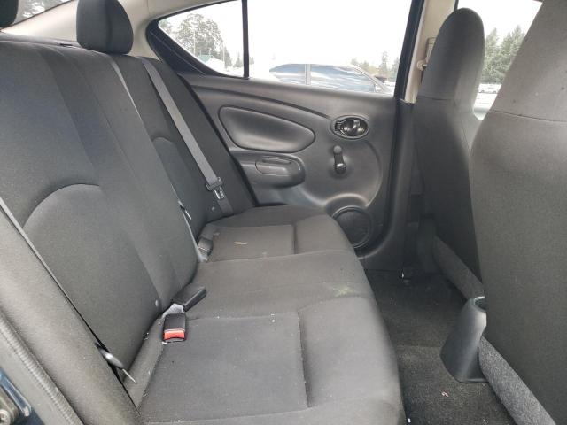 Photo 9 VIN: 3N1CN7AP8FL935851 - NISSAN VERSA 