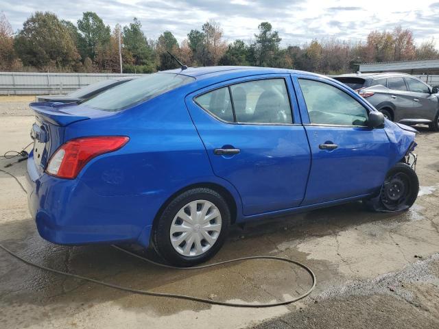 Photo 2 VIN: 3N1CN7AP8FL938345 - NISSAN VERSA 