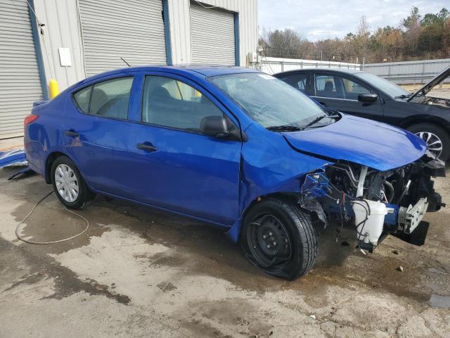 Photo 3 VIN: 3N1CN7AP8FL938345 - NISSAN VERSA 