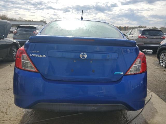 Photo 5 VIN: 3N1CN7AP8FL938345 - NISSAN VERSA 