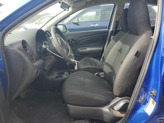 Photo 6 VIN: 3N1CN7AP8FL938345 - NISSAN VERSA 