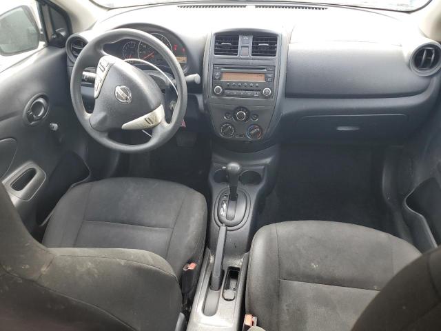 Photo 7 VIN: 3N1CN7AP8FL938345 - NISSAN VERSA 