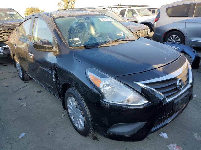 Photo 3 VIN: 3N1CN7AP8FL940774 - NISSAN VERSA S 