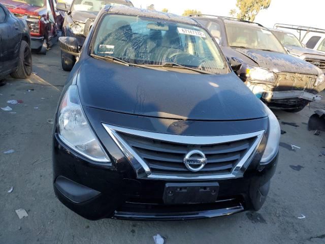 Photo 4 VIN: 3N1CN7AP8FL940774 - NISSAN VERSA S 