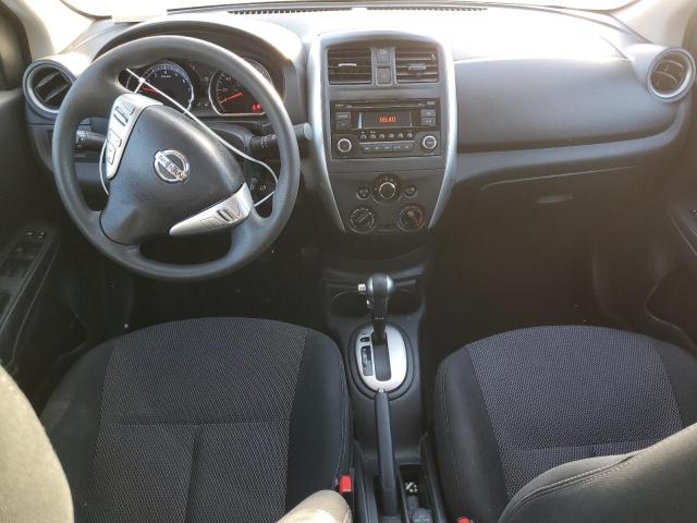 Photo 6 VIN: 3N1CN7AP8FL940774 - NISSAN VERSA S 