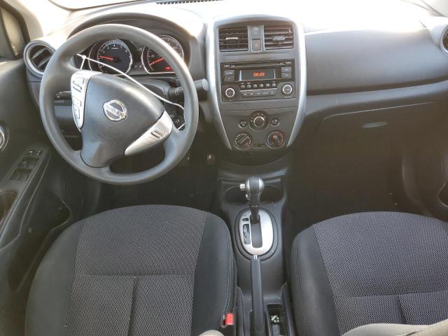 Photo 7 VIN: 3N1CN7AP8FL940774 - NISSAN VERSA S 